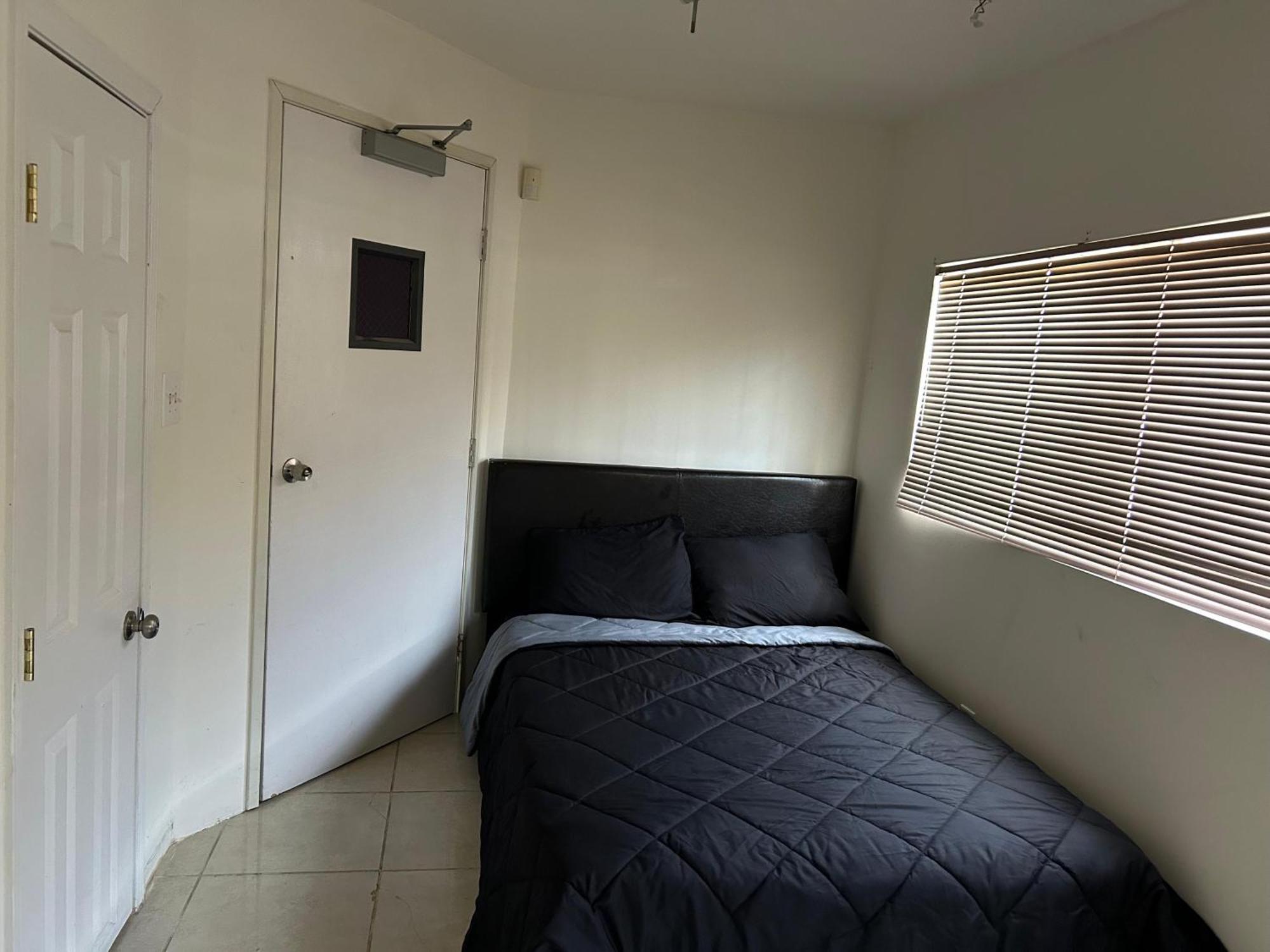 Hostal Angeles Cozy Vibe *